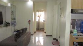 2 Bedroom Condo for rent in Brixton Place, Kapitolyo, Metro Manila near MRT-3 Boni