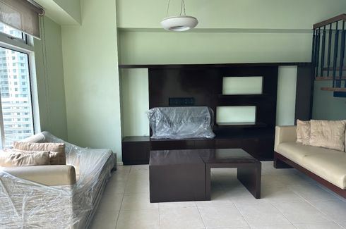 2 Bedroom Condo for sale in Two Serendra, Taguig, Metro Manila