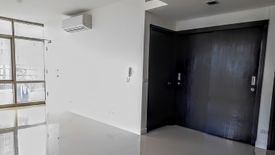 1 Bedroom Condo for sale in BGC, Metro Manila