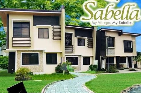 4 Bedroom House for sale in Panungyanan, Cavite