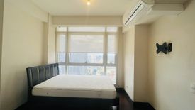 1 Bedroom Condo for sale in Twin Oaks Place, Wack-Wack Greenhills, Metro Manila near MRT-3 Shaw Boulevard