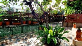 4 Bedroom House for sale in Lak Song, Bangkok