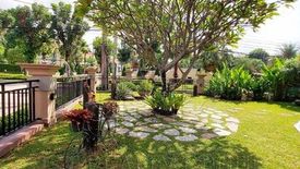 4 Bedroom House for sale in Lak Song, Bangkok