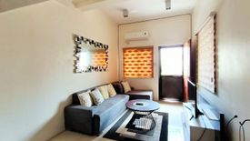 4 Bedroom Townhouse for sale in Guadalupe, Cebu