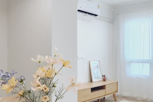 2 Bedroom House for sale in Fa Ham, Chiang Mai