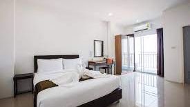 8 Bedroom Hotel / Resort for sale in Bo Phut, Surat Thani