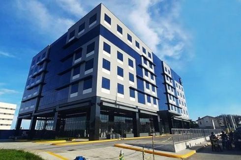 Office for rent in Molino IV, Cavite