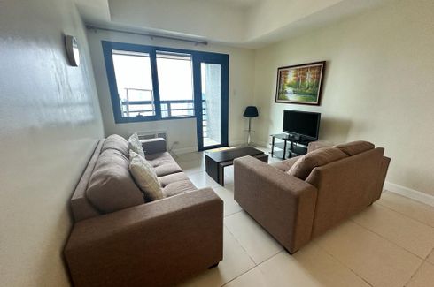 1 Bedroom Condo for rent in Icon Plaza, BGC, Metro Manila