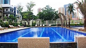 Condo for sale in La Verti Residences, Pasay, Metro Manila near LRT-1 Baclaran