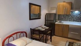 1 Bedroom Condo for rent in Poblacion, Metro Manila