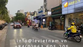 Cho thuê nhà đất thương mại  tại Thảo Điền, Quận 2, Hồ Chí Minh