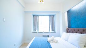 1 Bedroom Condo for sale in Greenbelt Parkplace, Urdaneta, Metro Manila near MRT-3 Ayala