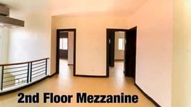 4 Bedroom House for sale in BF Homes, Metro Manila