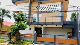 4 Bedroom House for sale in BF Homes, Metro Manila