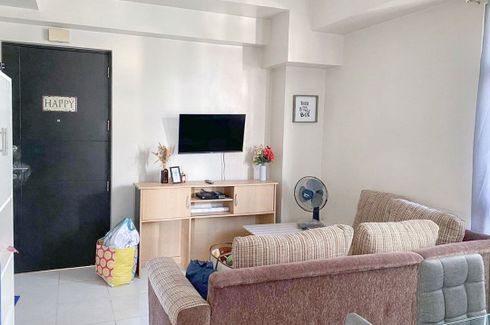 2 Bedroom Condo for sale in Isabelita, Metro Manila