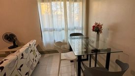 2 Bedroom Condo for sale in Isabelita, Metro Manila