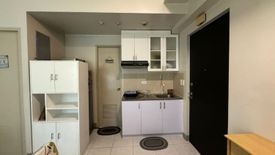 2 Bedroom Condo for sale in Isabelita, Metro Manila