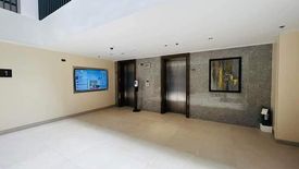 2 Bedroom Condo for sale in San Antonio, Metro Manila