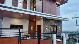 4 Bedroom House for sale in Dumlog, Cebu