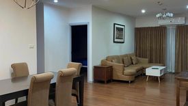 2 Bedroom Condo for sale in Mori Haus, Phra Khanong Nuea, Bangkok