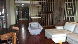 3 Bedroom Condo for rent in Salintara, Bang Khlo, Bangkok near BTS Surasak