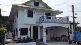 3 Bedroom House for rent in Matab-Ang, Negros Occidental