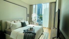 2 Bedroom Condo for sale in 28 Chidlom, Langsuan, Bangkok near BTS Chit Lom
