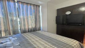 Condo for sale in Taguig, Metro Manila near MRT-3 Buendia