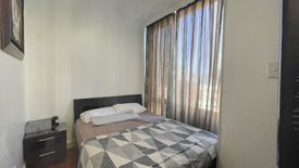 Condo for sale in Taguig, Metro Manila near MRT-3 Buendia