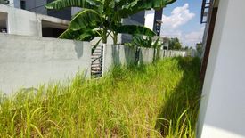 5 Bedroom House for sale in Batu Caves, Selangor