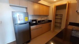 1 Bedroom Condo for Sale or Rent in Bagong Pag-Asa, Metro Manila near MRT-3 Quezon Avenue