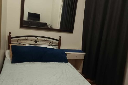 1 Bedroom Condo for sale in Laureano Di Trevi, Pio Del Pilar, Metro Manila