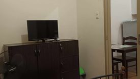 1 Bedroom Condo for sale in Laureano di Trevi Tower, Pio Del Pilar, Metro Manila near MRT-3 Magallanes