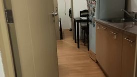 1 Bedroom Condo for sale in Laureano di Trevi Tower, Pio Del Pilar, Metro Manila near MRT-3 Magallanes