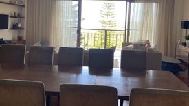 4 Bedroom Condo for sale in Calabuso, Cavite