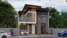 4 Bedroom House for sale in Ma-A, Davao del Sur