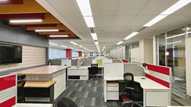 Office for rent in Alabang, Metro Manila