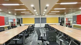 Office for rent in Alabang, Metro Manila