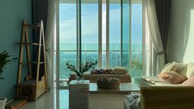 3 Bedroom Apartment for sale in Sarimi Sala, An Loi Dong, Ho Chi Minh