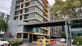 2 Bedroom Condo for sale in D' Mura Ratchayothin, Sena Nikhom, Bangkok near BTS Kasetsart University