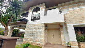 4 Bedroom House for rent in Ayala Alabang Village, New Alabang Village, Metro Manila