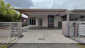 4 Bedroom House for sale in Pajam, Negeri Sembilan