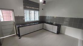 4 Bedroom House for sale in Pajam, Negeri Sembilan