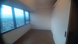 1 Bedroom Condo for rent in The Rise Makati, San Antonio, Metro Manila