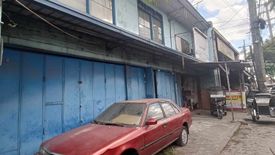 Commercial for sale in Balibago, Pampanga