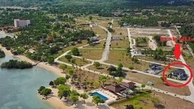 5 Bedroom Villa for sale in Laiya-Aplaya, Batangas