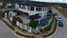 5 Bedroom Villa for sale in Laiya-Aplaya, Batangas