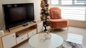 1 Bedroom Condo for rent in The Montane, BGC, Metro Manila