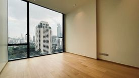 2 Bedroom Condo for sale in 28 Chidlom, Langsuan, Bangkok near BTS Chit Lom