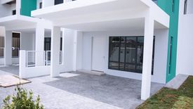 4 Bedroom House for sale in Taman Setia Alam U13, Selangor